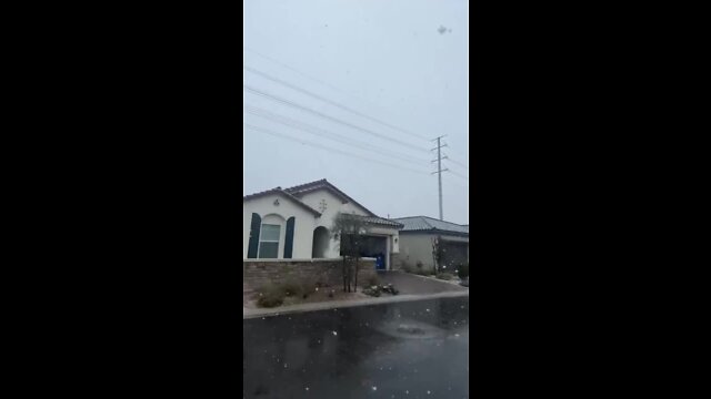 Sky Canyon web clip credit Francisco Garcia