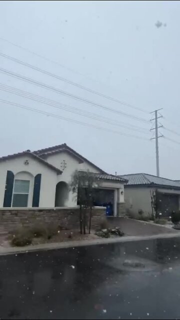 Sky Canyon web clip credit Francisco Garcia