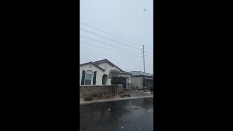 Sky Canyon web clip credit Francisco Garcia