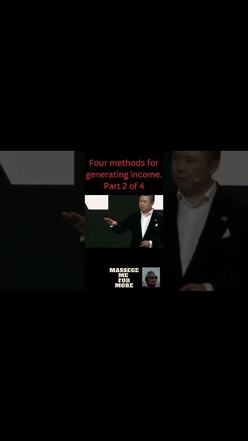 #mrrazorbaker #followme #messegeme #income #Part3 #of #Part4 #financial #truestory