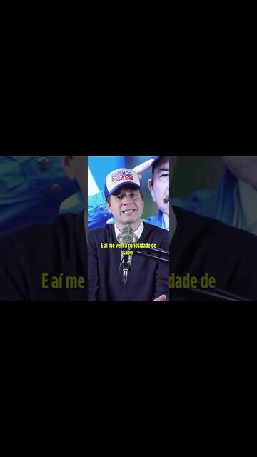 LULA VAI ATACAR OS CATÓLICOS? #shorts #sp #igreja #catolico #jesus #jesuscristo #lula