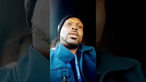 nice guys are weak nice girls are set up artists LOL