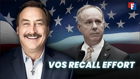 The Lindell Report - 26 June 2024