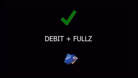 Debit FULLZ methods CashApp Add Cash GLITCHES// STEP-BY-STEP PROCESS!!