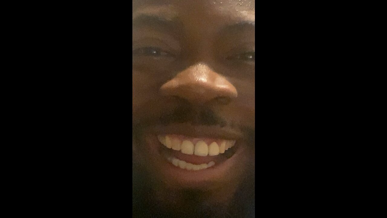 Go In #dayodman #igoin #hard #eeyayyahh #motivation