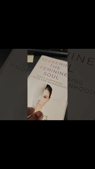 Join me 4/21 as I start an online book review and reading of this very exciting book.