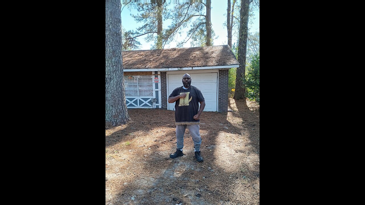 THE HEBREW ISRAELITE MEN ARE THE TRUE SUPERHEROES!!!!!!!!