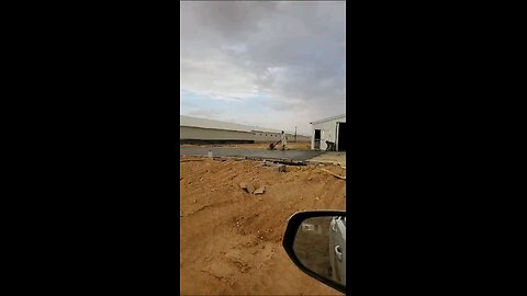 مقاول حظاير دواجن 0559666984
