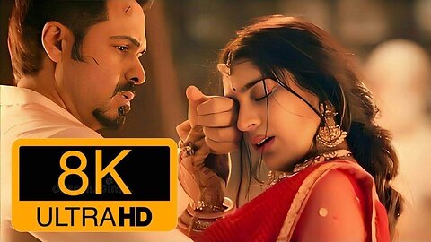 Lut Gaye (Full Song) Emraan Hashmi, Yukti | Jubin N, Tanishk B, Manoj M | Bhushan K | Radhika-Vinay