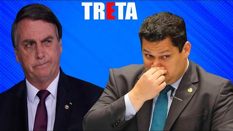 ACABOU O BARCO AFUNDOU DE VEZ