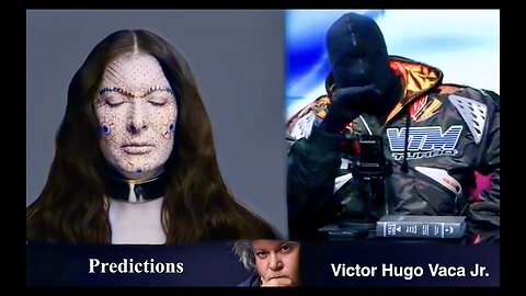 2023 Predictions Great Awakening Year of Noncompliance FTX Ukraine Biden Bank Crash Jeffrey Epstein