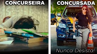 MOTIVAÇÃO PARA ESTUDAR E VENCER