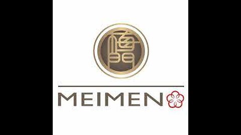 Control Blood Pressure with Arm Swinging Exercise , Pingshuai (30min) by Meimen Lee, Feng-San