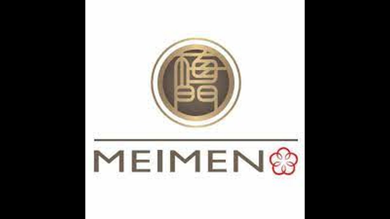 Control Blood Pressure with Arm Swinging Exercise , Pingshuai (30min) by Meimen Lee, Feng-San