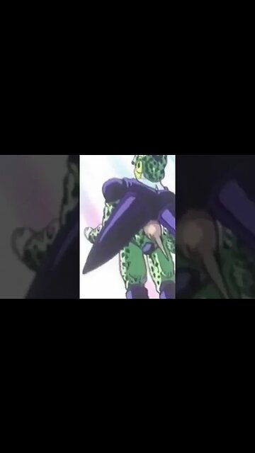 🕹 🎮 🐉🐲 DRAGON BALL FINAL BOUT『ドラゴンボール ファイナルバウト』「THE BIGGEST FIGHT 〜激突〜」（Gekitotsu）Abertura traduzida