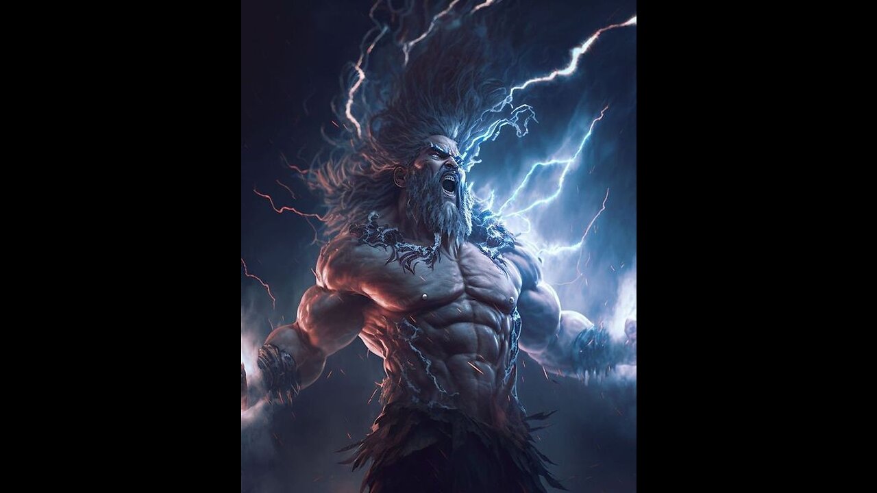 Kratos Enfrentando HEIMDALL DUBLADO (PT-BR)