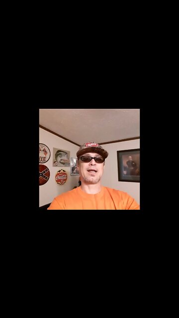 Democrats only comeback are always hypothetical