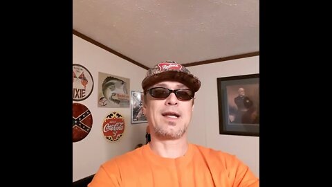 Democrats only comeback are always hypothetical