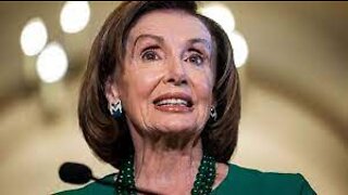 Nancy Pelosi Says Illegal Aliens Need To Stay In Florida To Pick Crops
