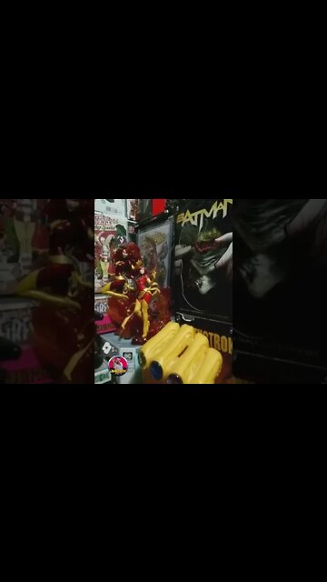 The Office ... Thoughts? #shorts #tiktok #reaction