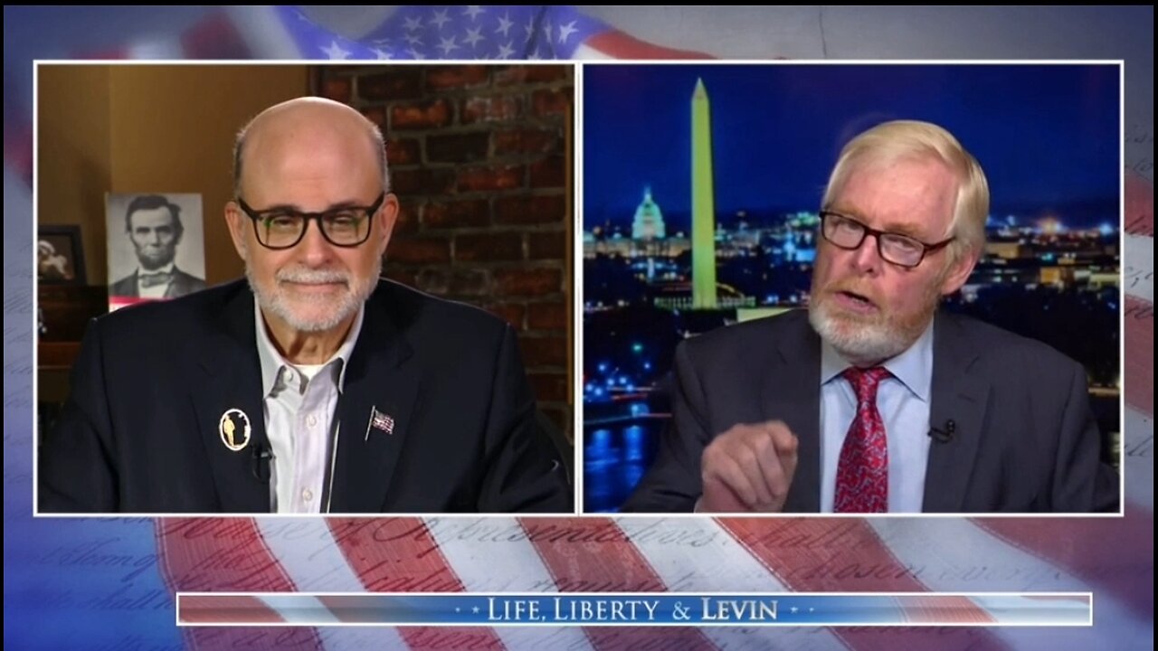 Brent Bozell: I've Never Seen Anything Like This