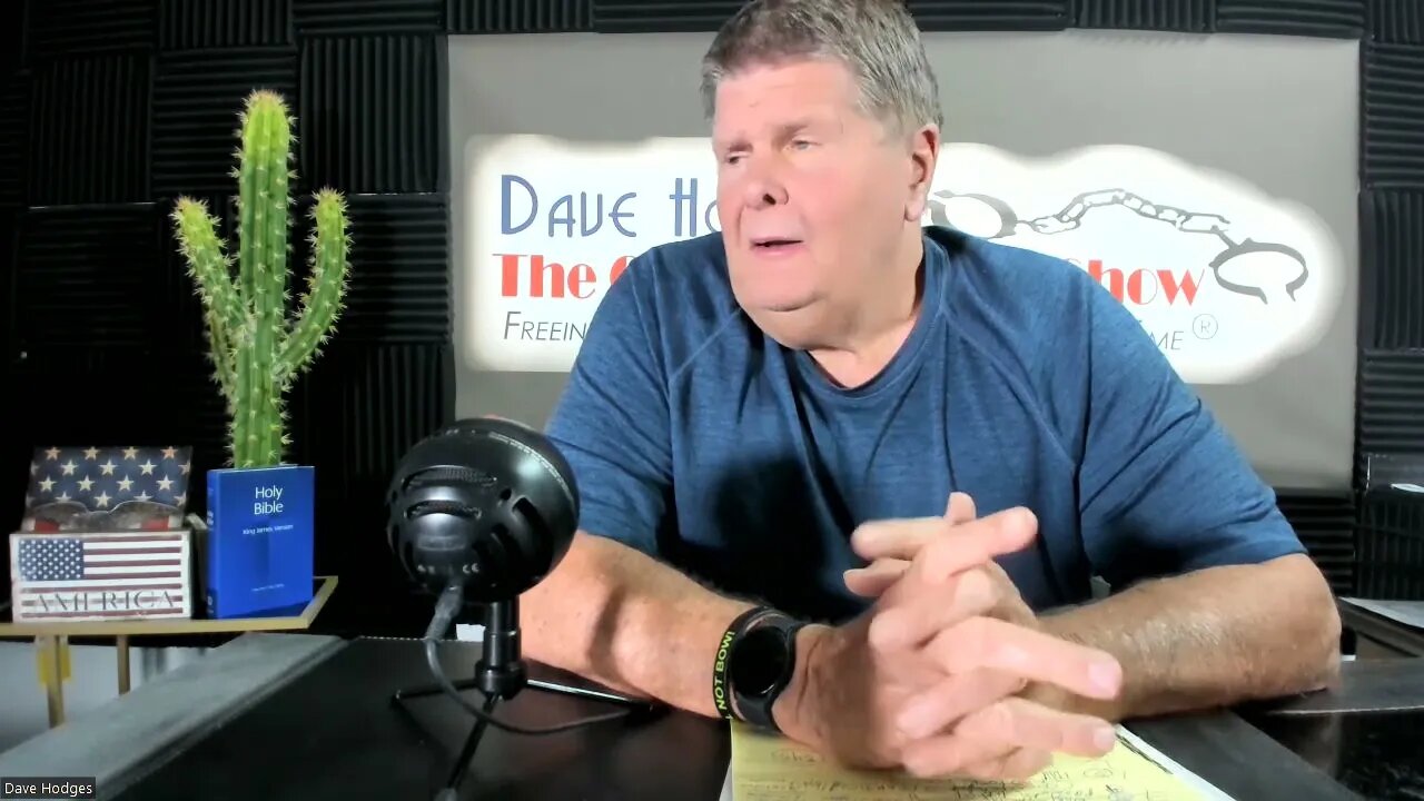 NEW OPTION TO THE CENSORED INTERNET WILL SOON BE AVAILABLE TO THE PUBLIC