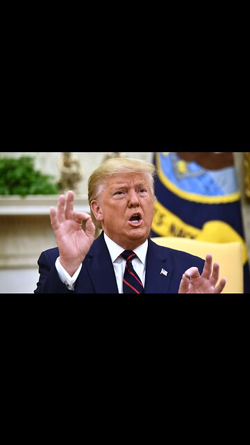 How to make Biden care about Ohio disaster- Greg Kelly Reports