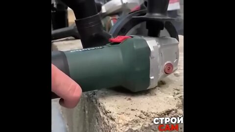 Build yourself