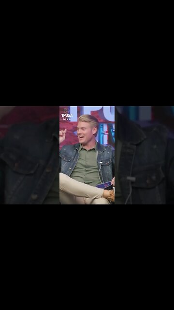 ISABEL BROWN: IT’S OKAY TO SAY “I DON’T KNOW”