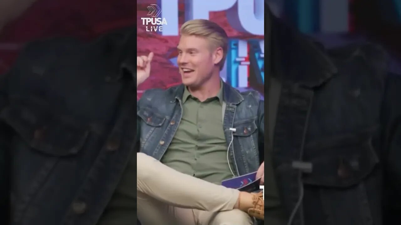 ISABEL BROWN: IT’S OKAY TO SAY “I DON’T KNOW”