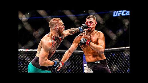 Top Most Brutal Knockouts 2022 - Part 1