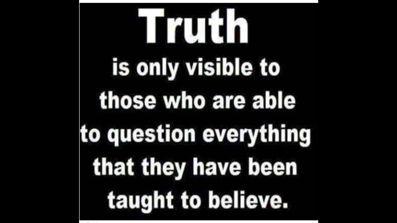 Ukraine ? War ? Truthfully?