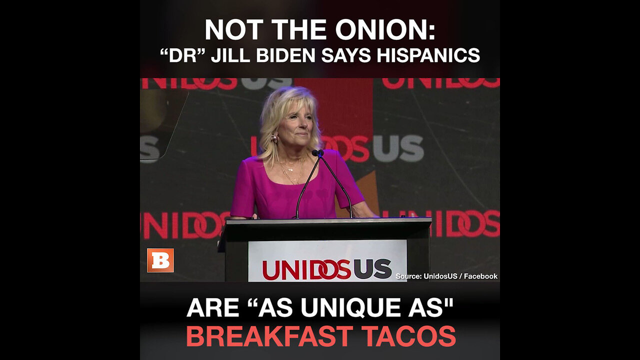 Shannon Sharpe Accuses Of Jill Biden Inviting Losing Iowa Team To White House Because They Are White