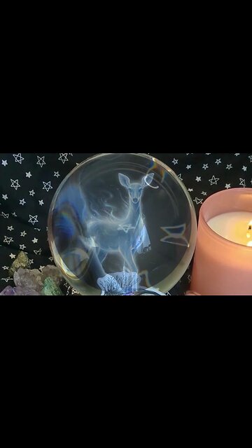 Spells, Charms, & Enchantments #shorts