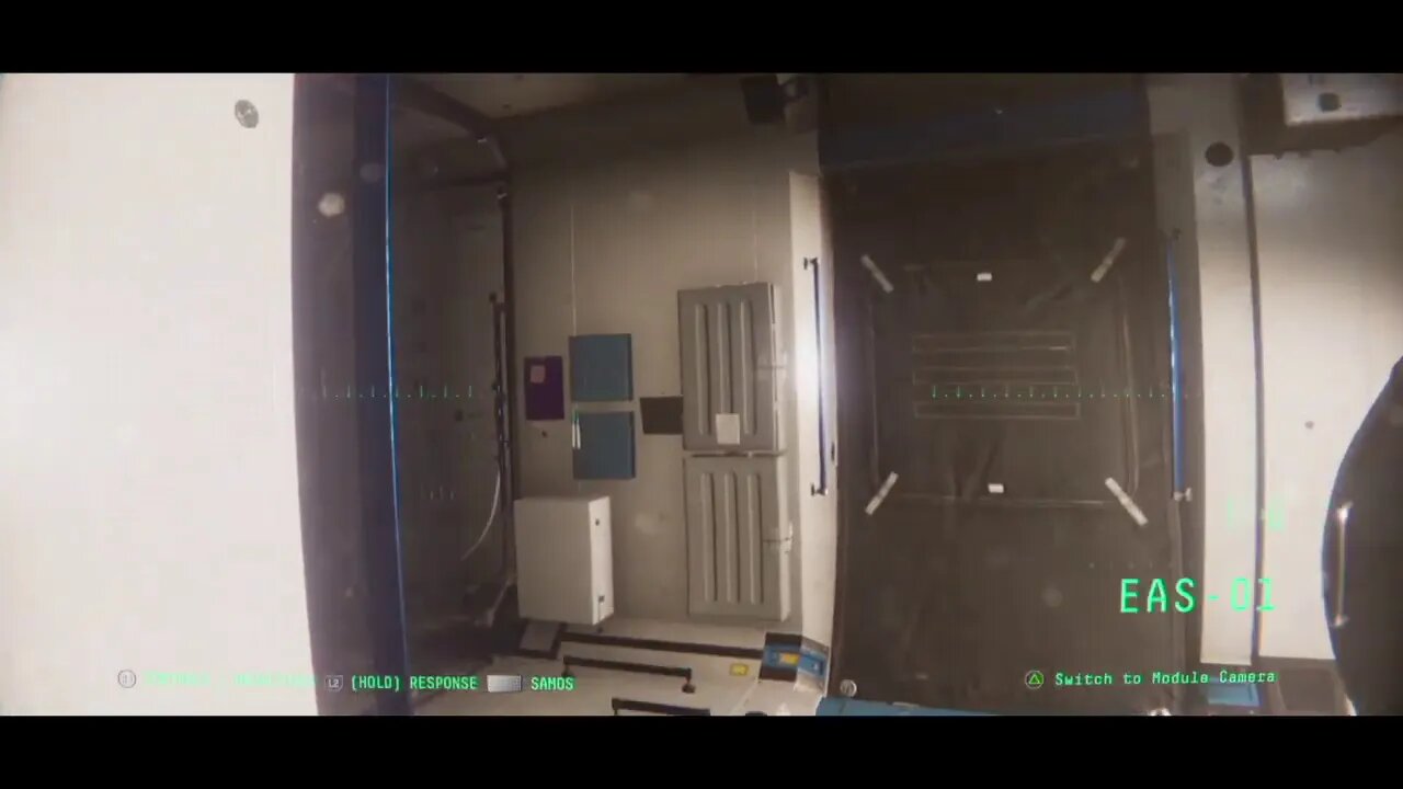 Observation Part 4-The Ring Of Power