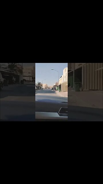 #travel #kuwaitcity