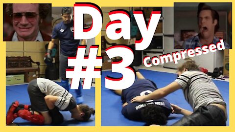 PAINFUL GROIN KICK 🥊🥋 #3 Sparring MMA, Wing Chun, JKD, Karate, Taekwondo, BJJ.