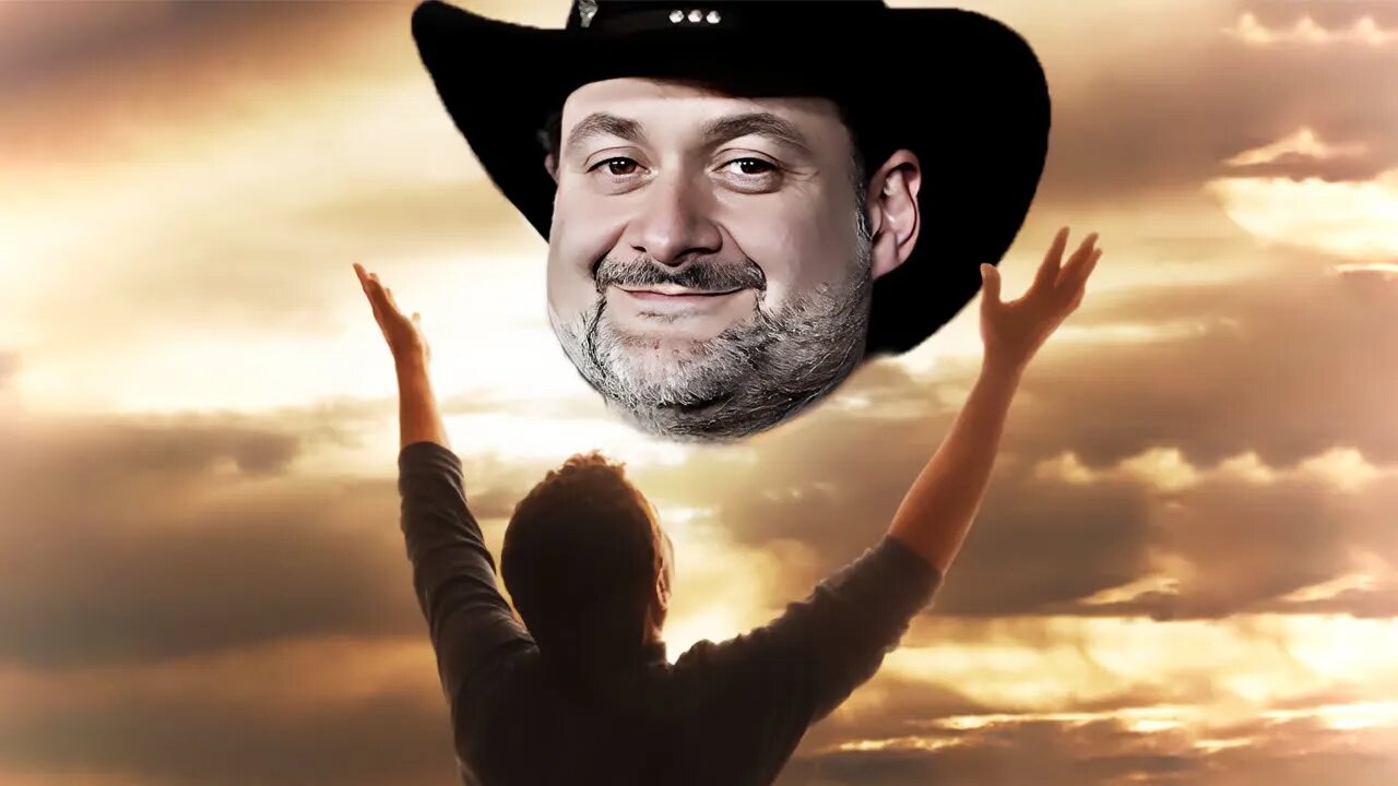 Muitos não entenderam a importância disso - DAVE FILONI PROMOVIDO!