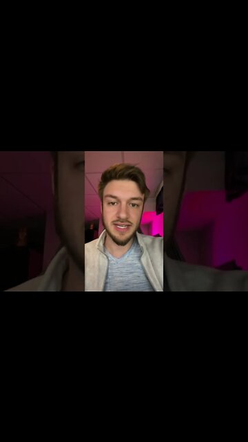 Weight loss tip - protein