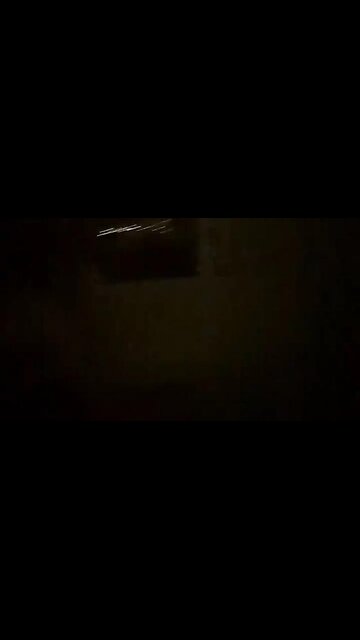 Major Blackout hits Paris, the capital of French Republic amidst the Olympic Games!