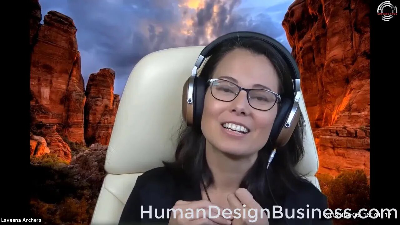 Unlock the Power of Your Human Design Manifestor Type