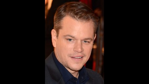 On this Day in History Oct 8