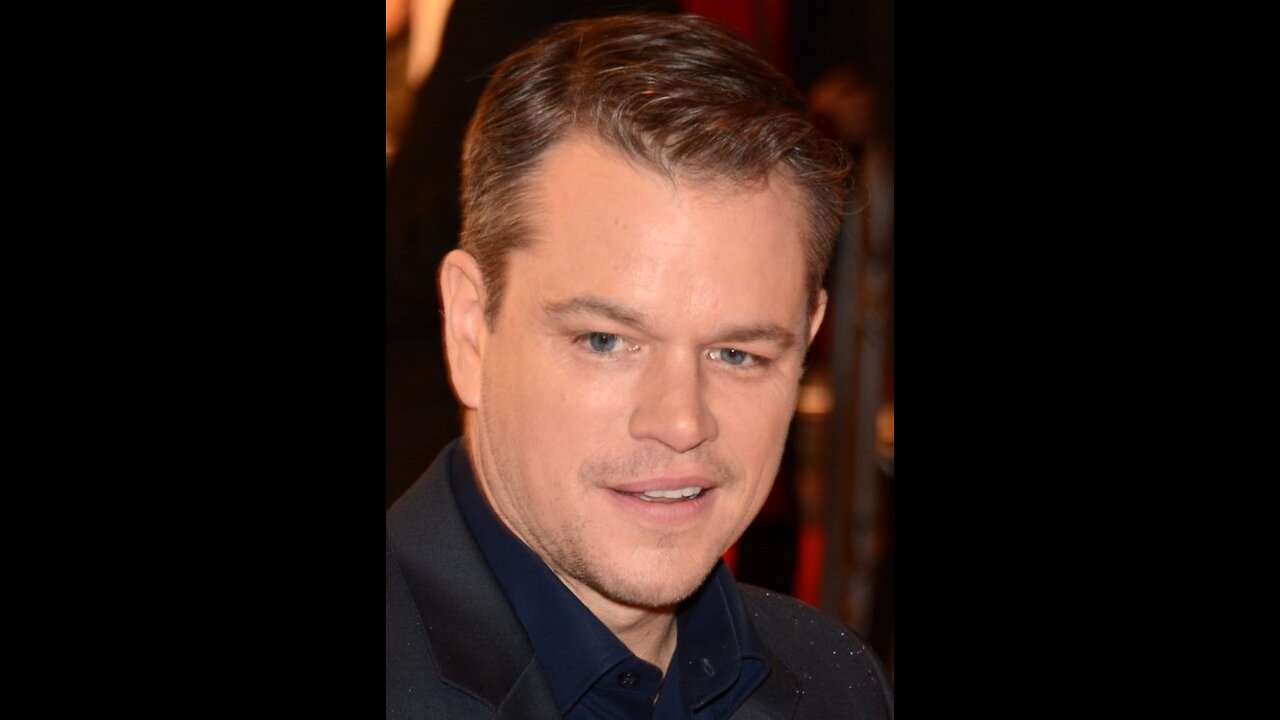 On this Day in History Oct 8