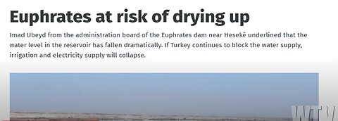 What You Need To Know About WAITING For DOOMSDAY