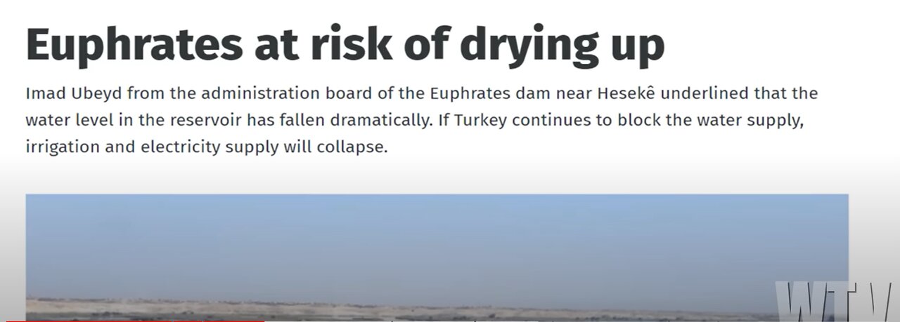 What You Need To Know About WAITING For DOOMSDAY