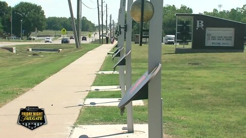 Broken Arrow's new tool to help kids shoot for the stars