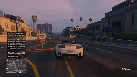 Grand Theft Auto V_20220512195030