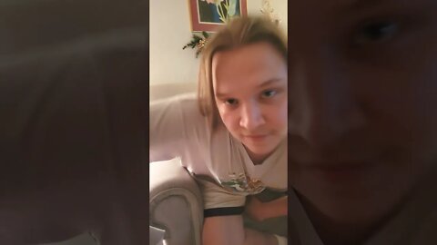 NINJA GAMER DANCES