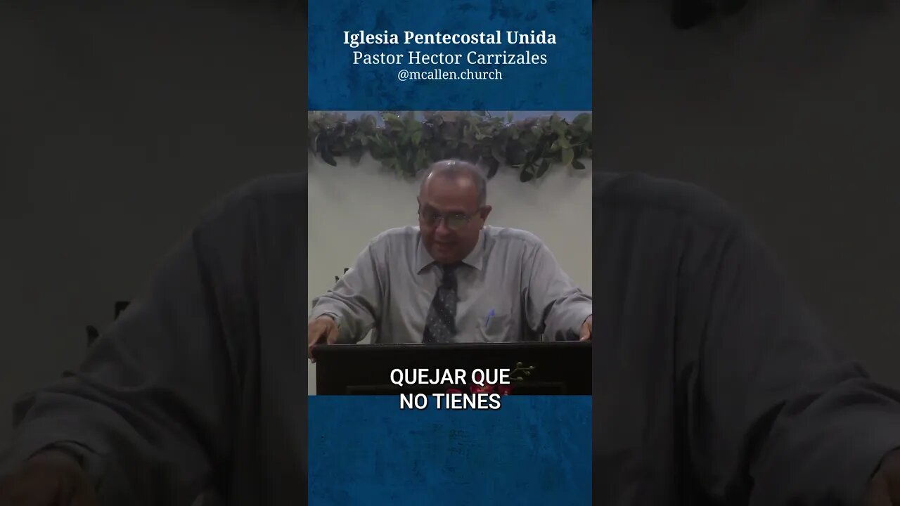 Descubre el secreto para encontrar la felicidad: confía en Dios.