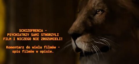 20221120_schizofrenia_psychiatrzy_sami_stworzyli_film_i_niczego_nie_zrozumieli_komentarz_do_filmów